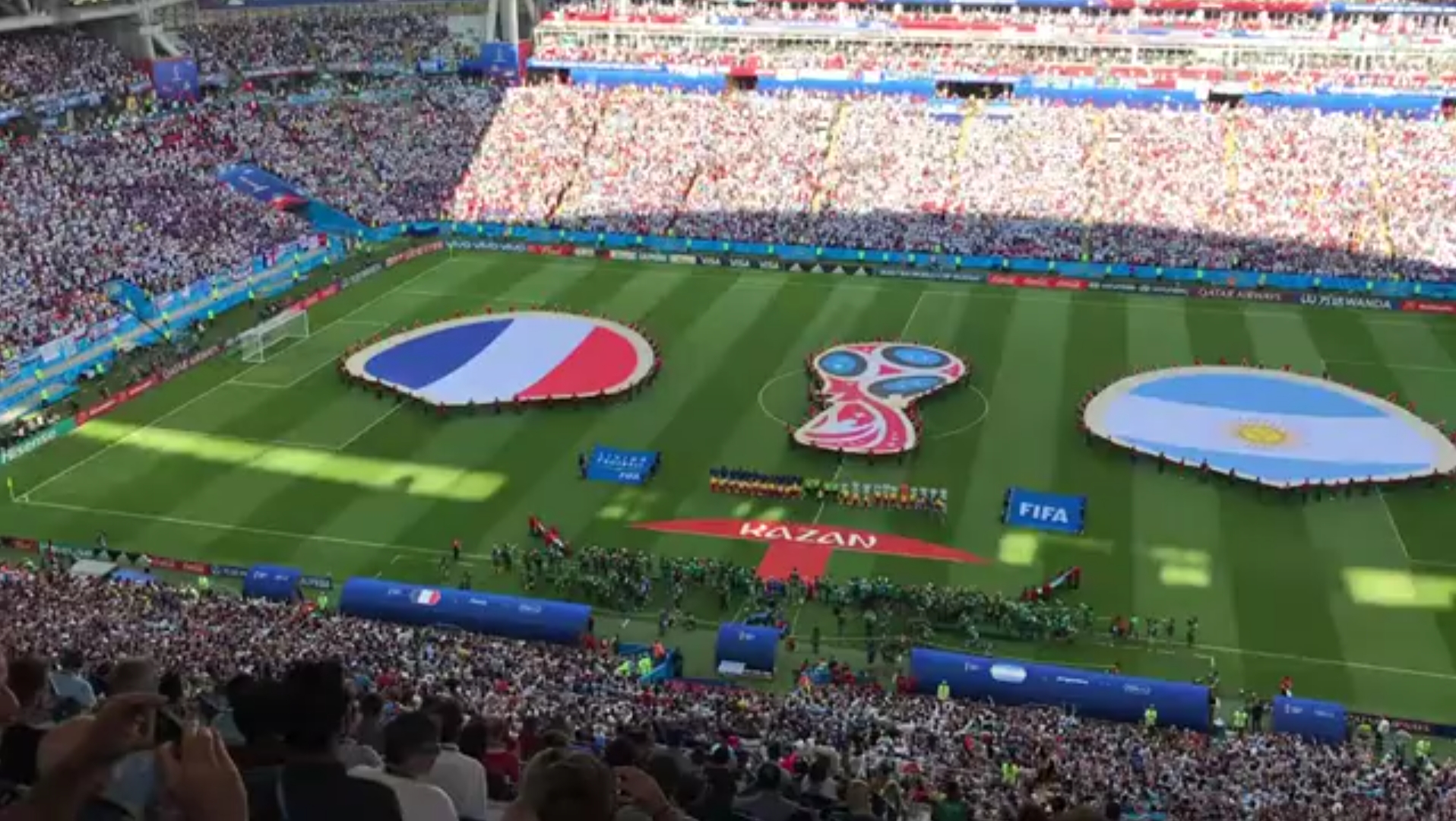 遇时