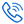 13700010613