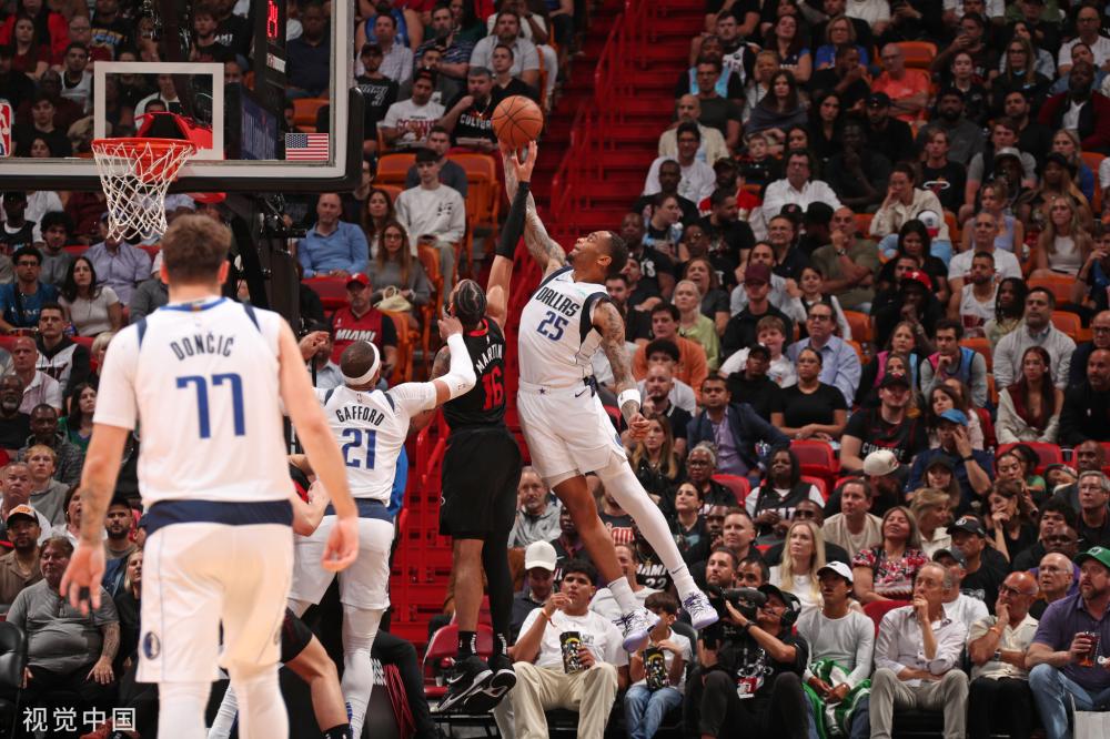 球迷的呐喊 球迷的呐喊