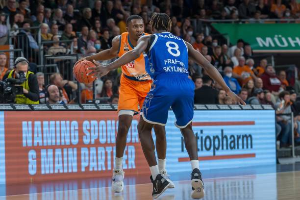 选择合适的 选择合适的