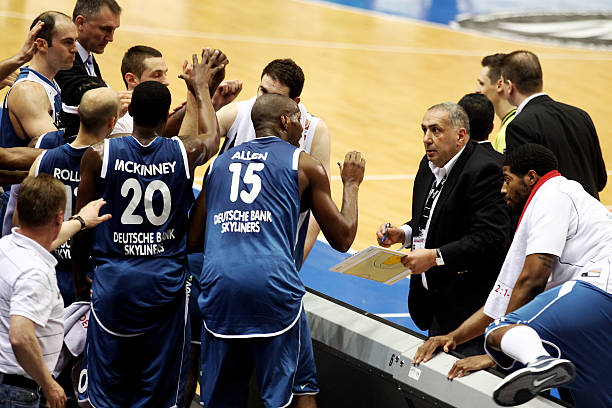 因为这些 因为这些