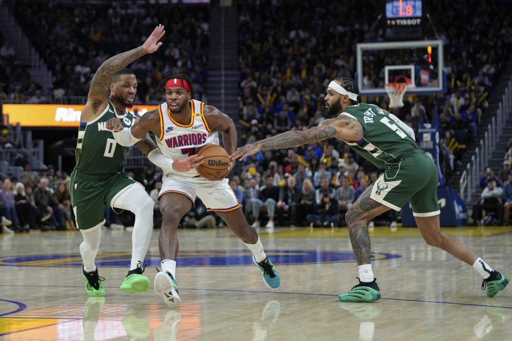 爱的最佳回 爱的最佳回