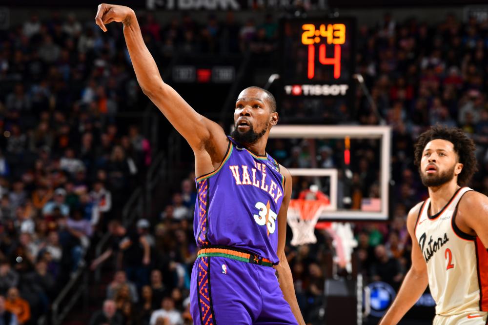 超联赛中 超联赛中