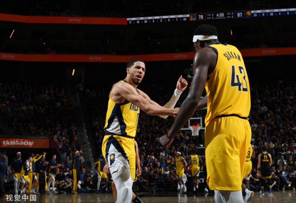 在他对围棋 在他对围棋