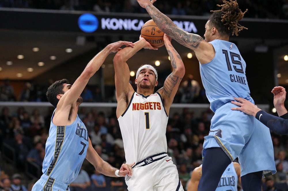 求奖金的标 求奖金的标