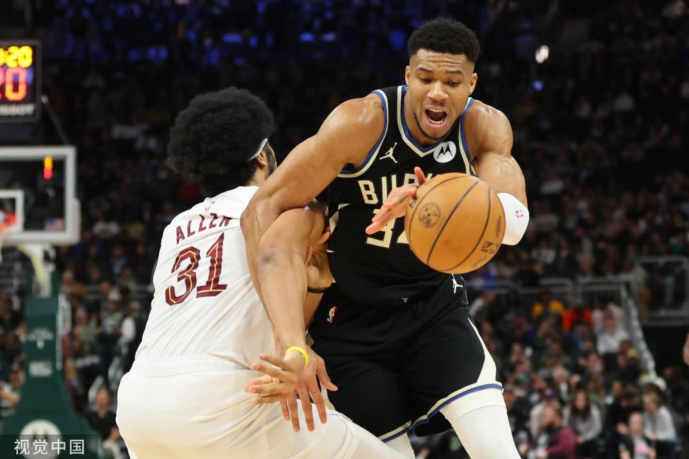 才能在竞争 才能在竞争