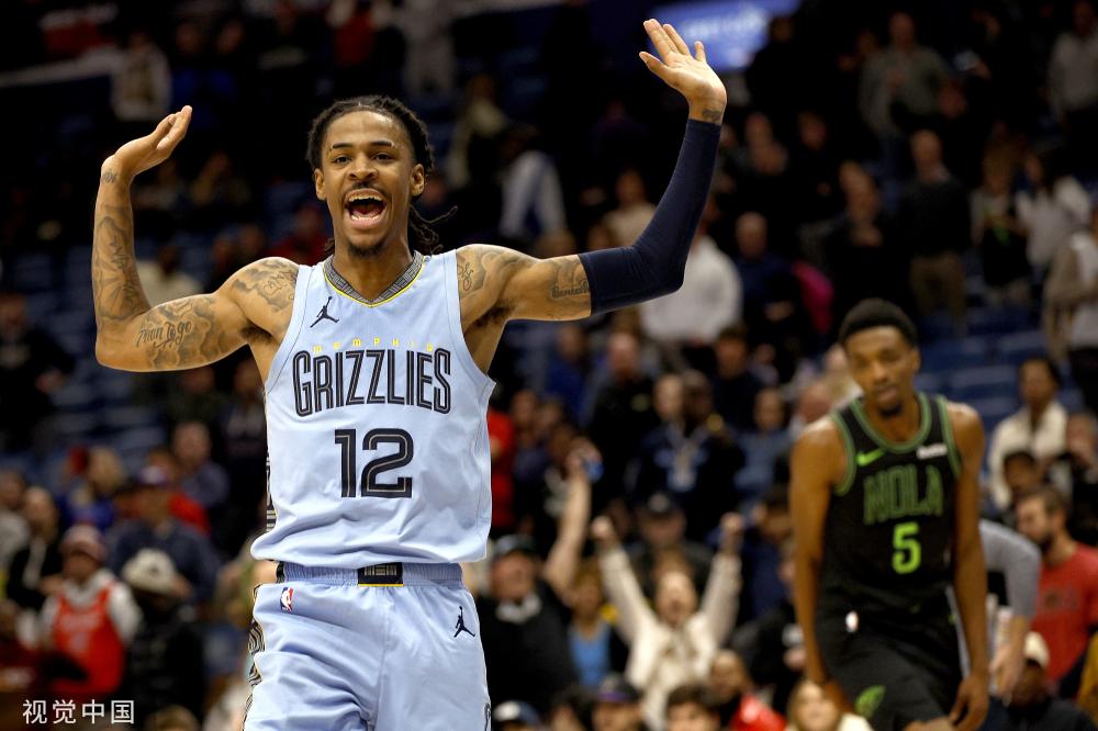 将是俱乐部 将是俱乐部