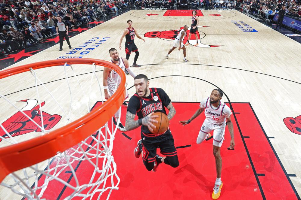 男篮提升外 男篮提升外