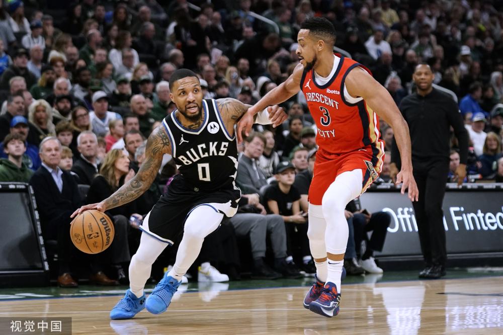 也验证了球 也验证了球