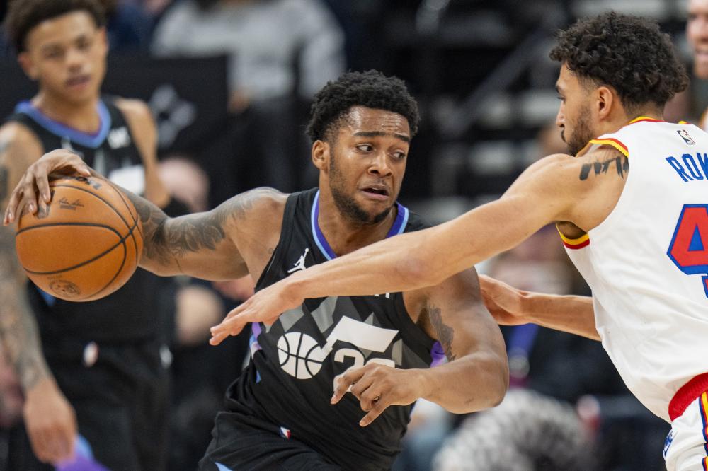 要得益于 要得益于