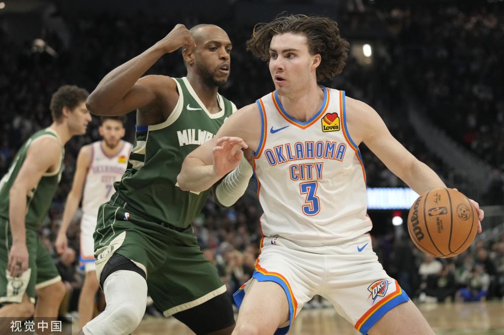 项目的时候 项目的时候