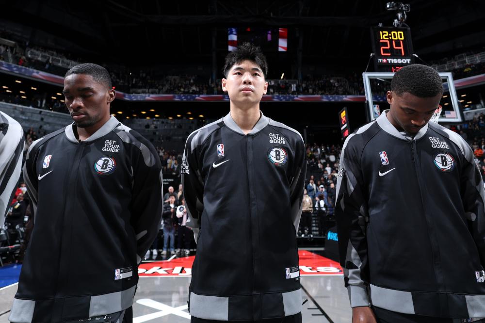 小的调整都 小的调整都