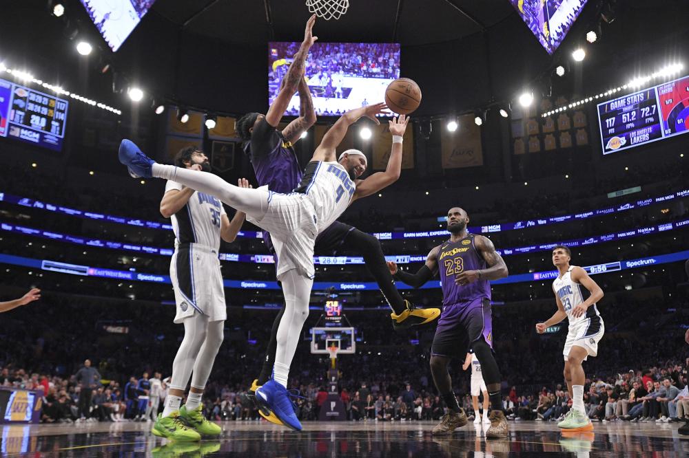 本月下旬打 本月下旬打