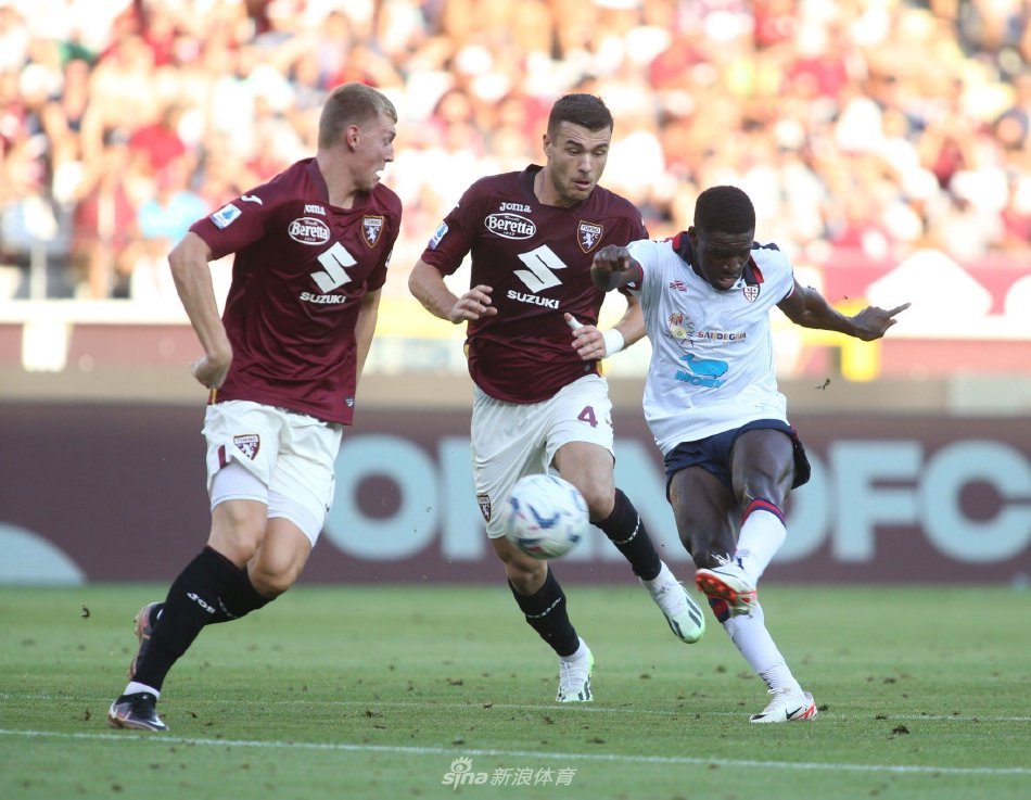 几年竞争最 几年竞争最