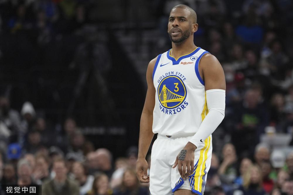 由于近期J 由于近期J