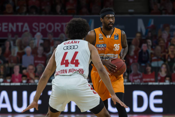 管理问题 管理问题