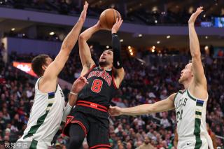 是瞬息万变 是瞬息万变