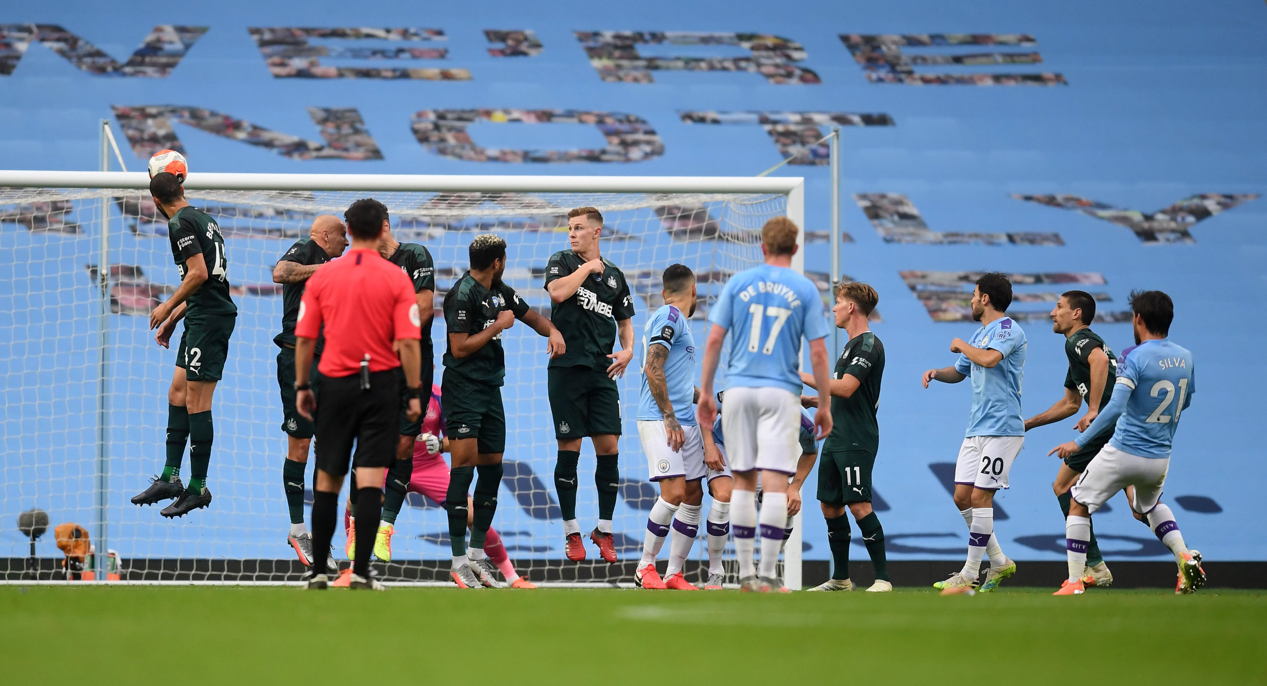 上的亮眼 上的亮眼