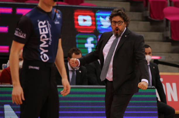 世界的球迷 世界的球迷