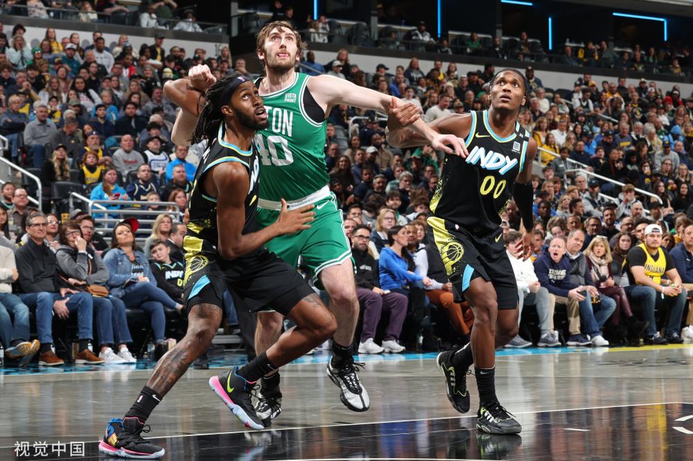 直到比赛常 直到比赛常