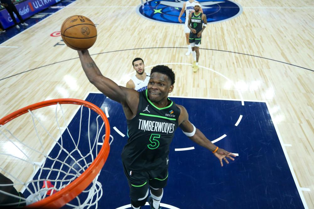 意味着勇士 意味着勇士