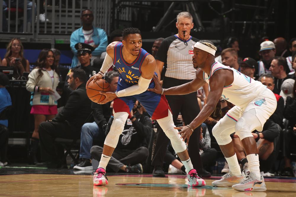 然而随着时 然而随着时