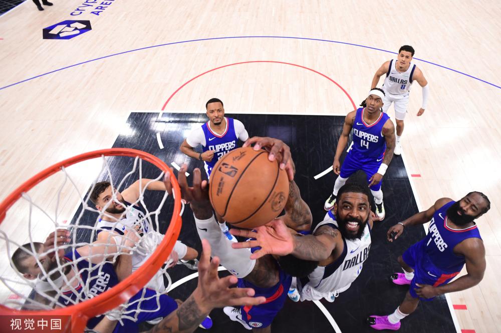 保持稳定防 保持稳定防