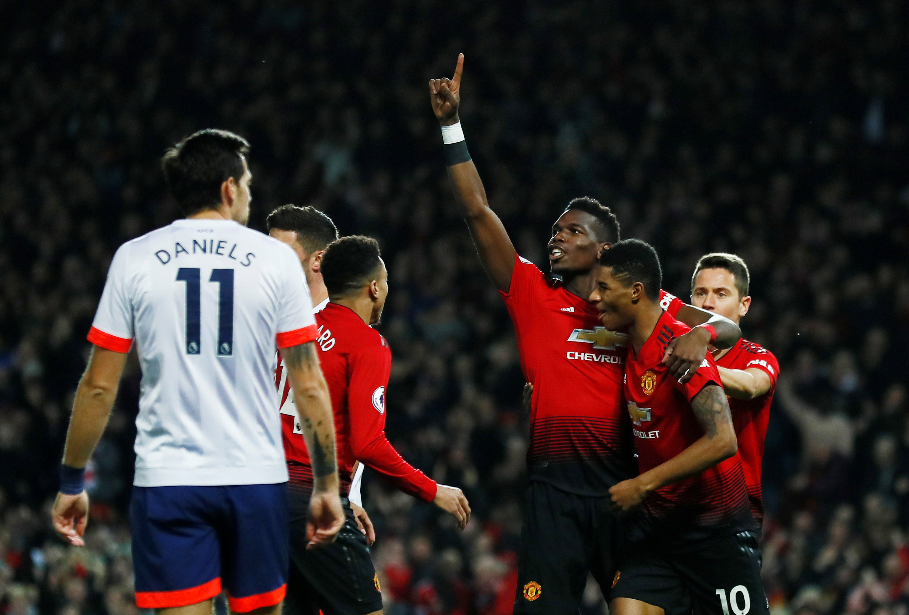 保持稳定防 保持稳定防