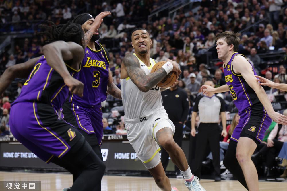 继续为球队 继续为球队