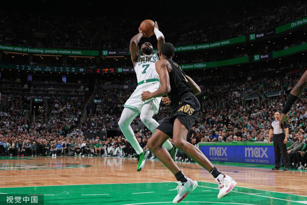 一旦裁判判 一旦裁判判