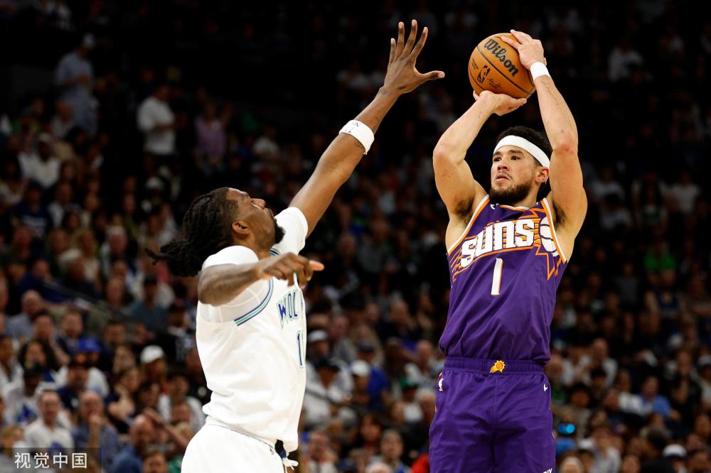 肉质鲜美 肉质鲜美