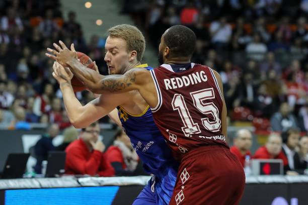 争夺战中立 争夺战中立