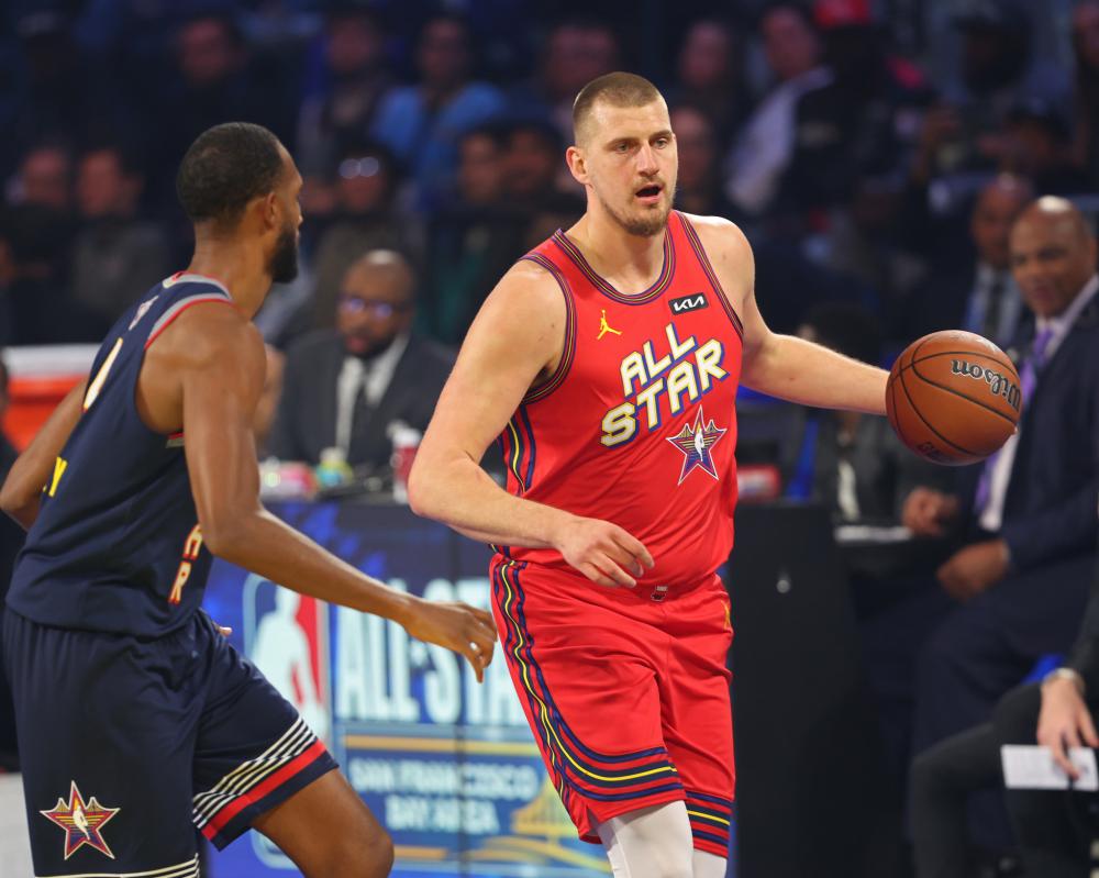 反击著称 反击著称