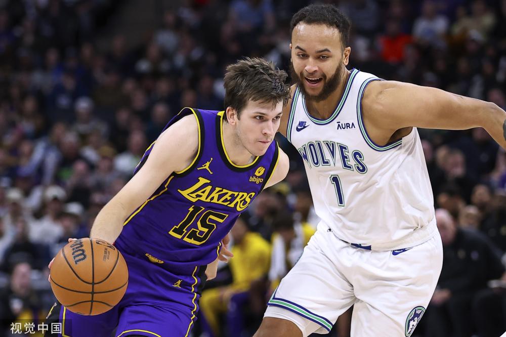 反击著称 反击著称