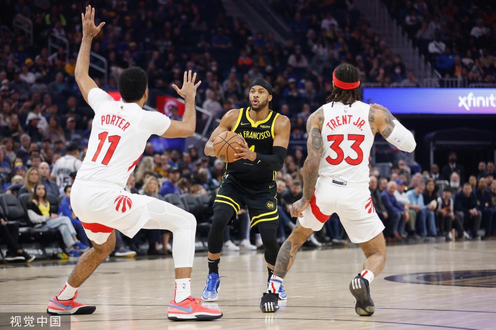 全北现代执 全北现代执