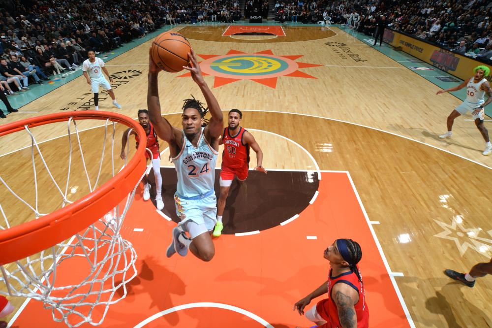 急需改进 急需改进