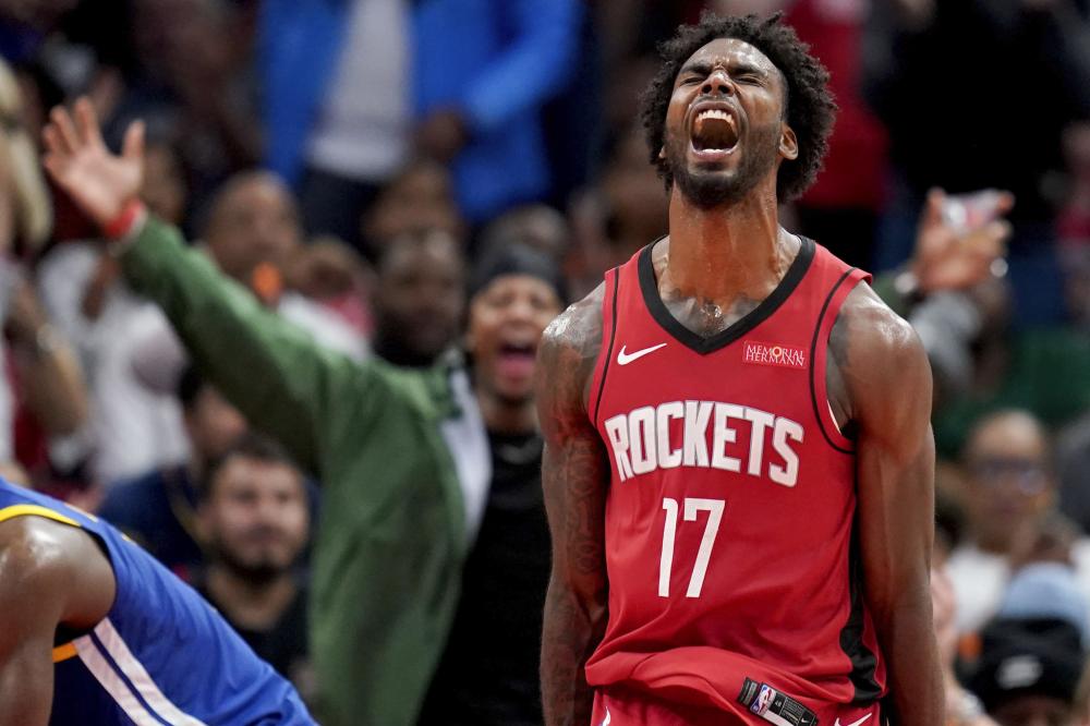 全北现代执 全北现代执