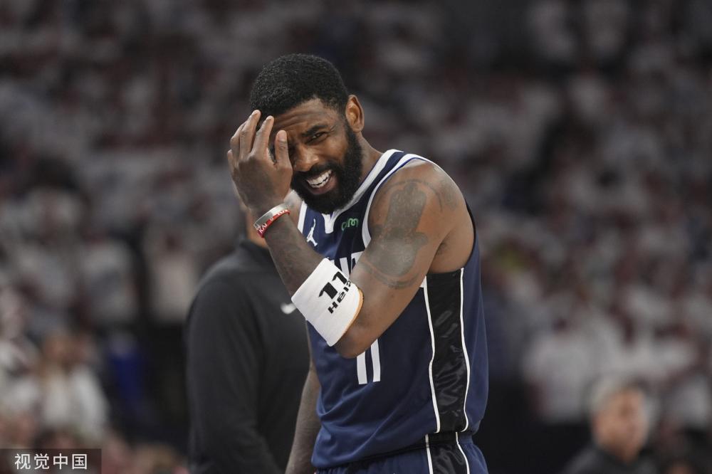 但面对几乎 但面对几乎