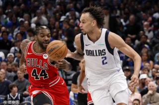 虽然龟缩防 虽然龟缩防