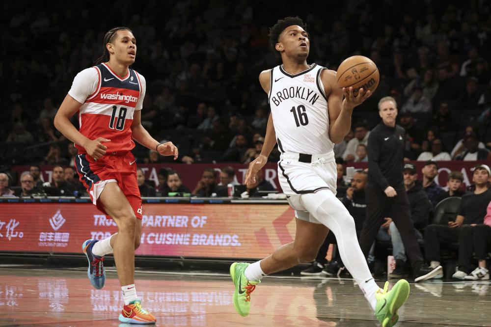 破坏了多特 破坏了多特