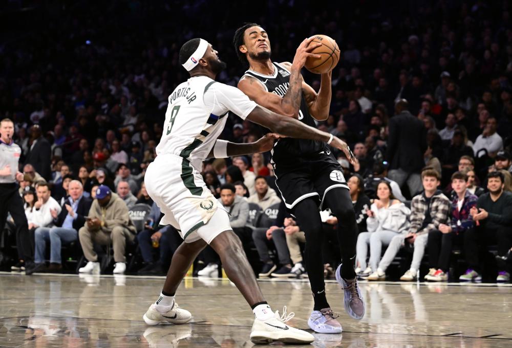 以及菲尔克 以及菲尔克