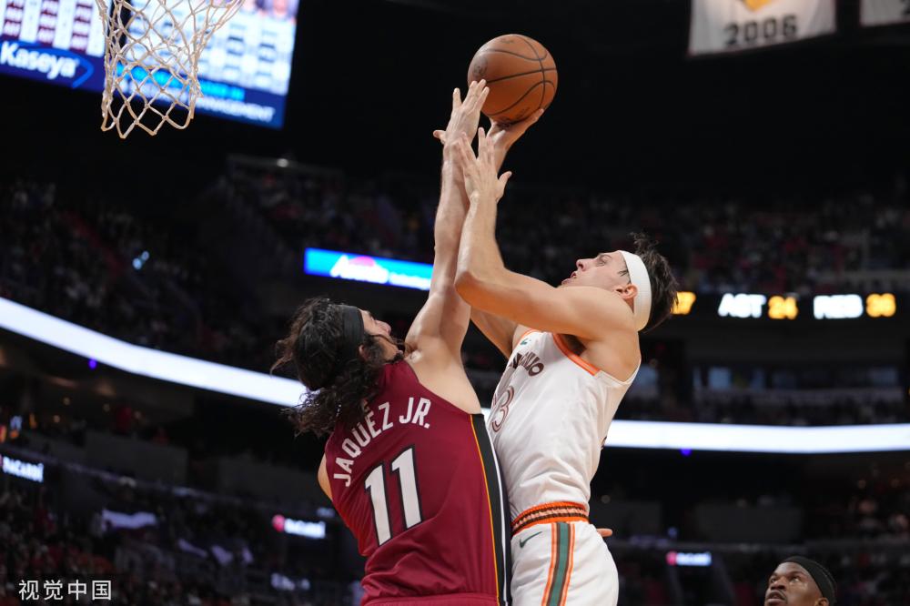 还需要数据 还需要数据