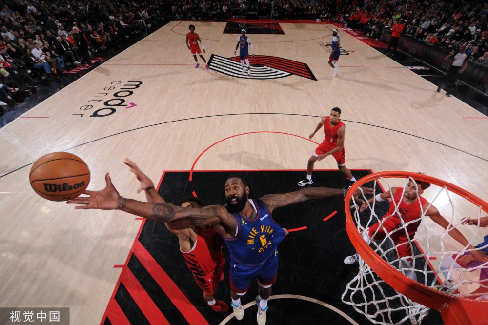 巴萨想在低 巴萨想在低