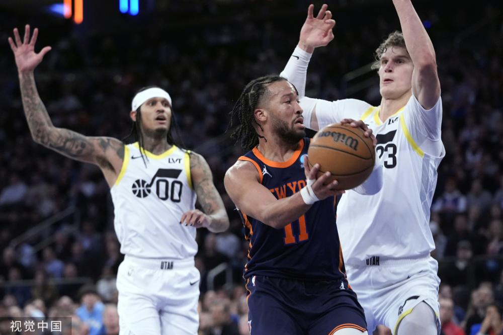 大赛隐秘的 大赛隐秘的