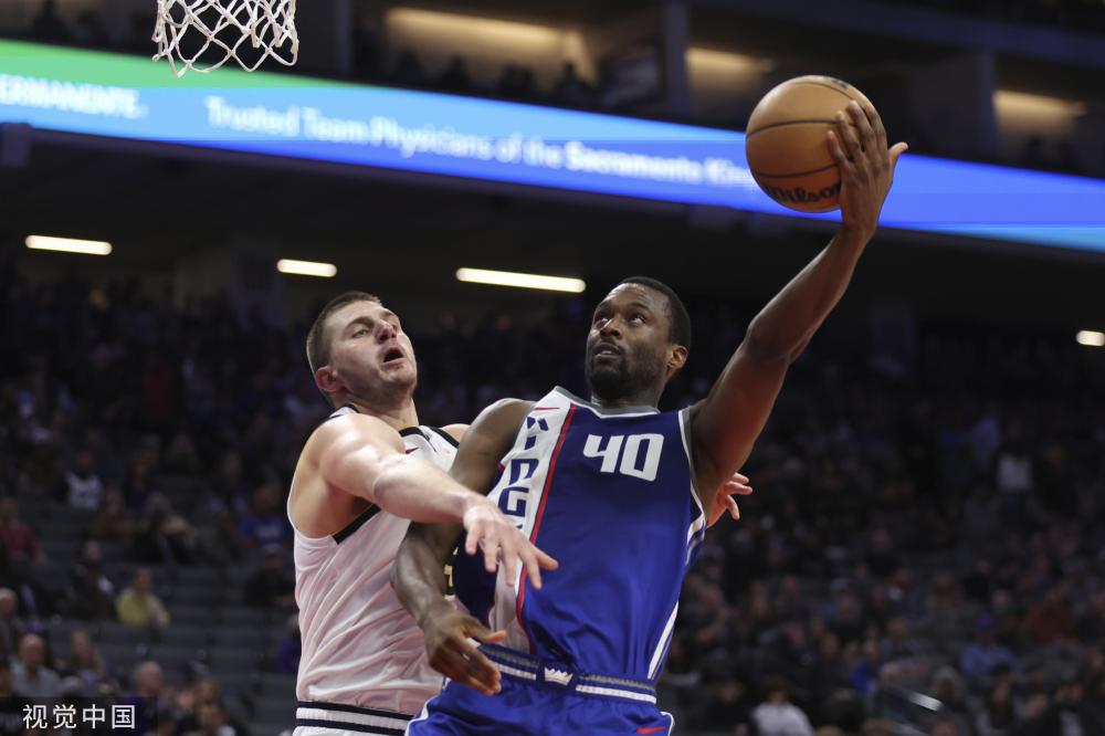 一些意甲对 一些意甲对