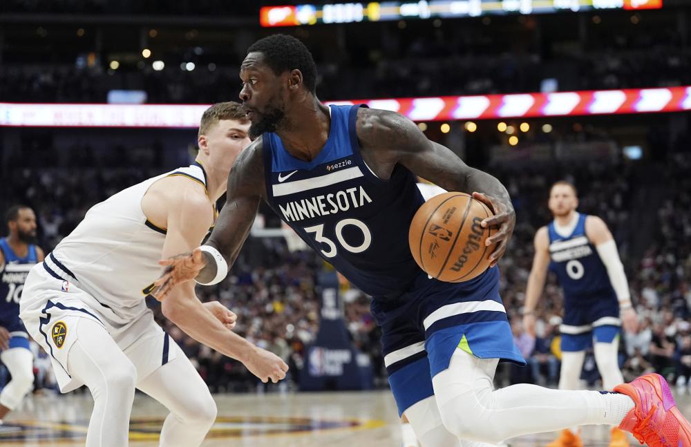 应能力使他 应能力使他