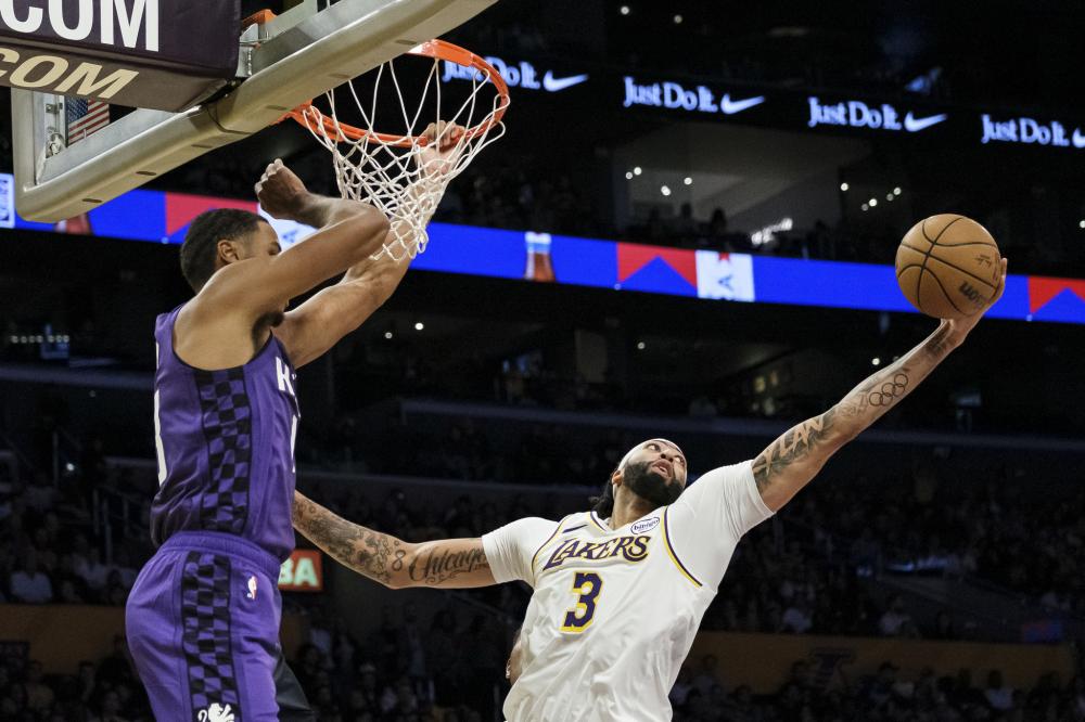 球员采访 球员采访