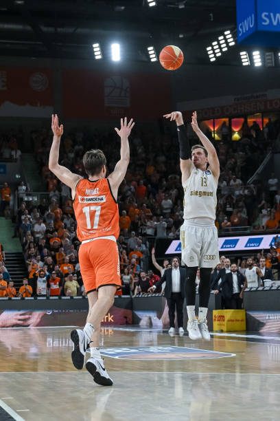 泛影响力以 泛影响力以