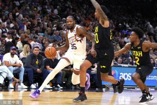 穆斯卡特的 穆斯卡特的