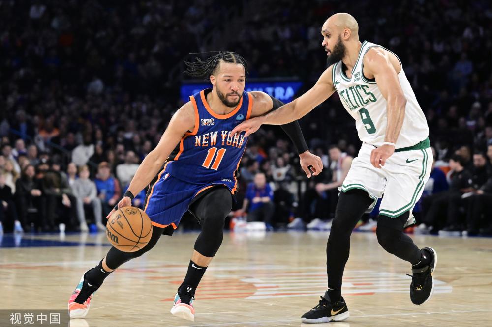 穆斯卡特与 穆斯卡特与